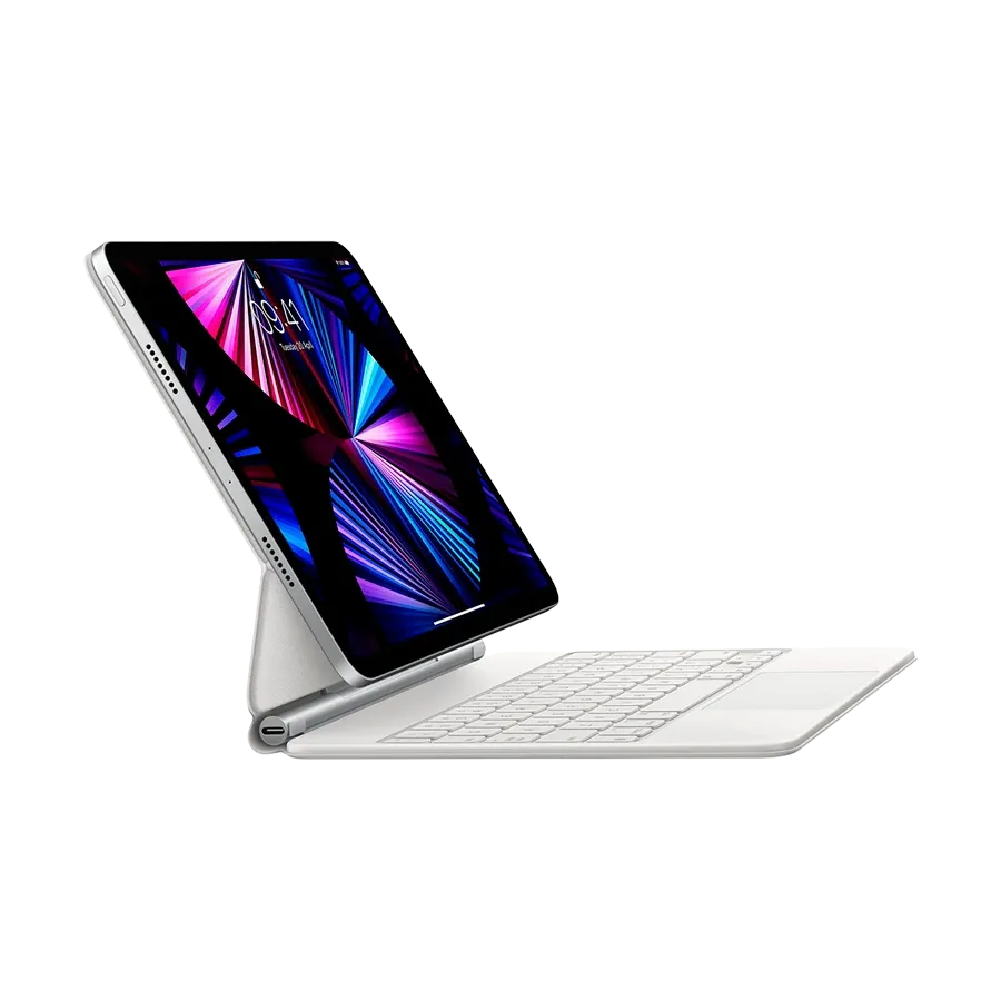 Keyboard Case Magic Keyboard for iPad Air 4 Pro 11-inch 1st — 9