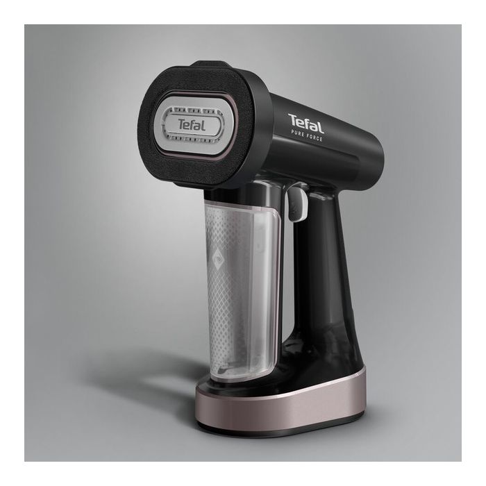 Hand steamer Tefal DT8765E0 3IN1 — 8