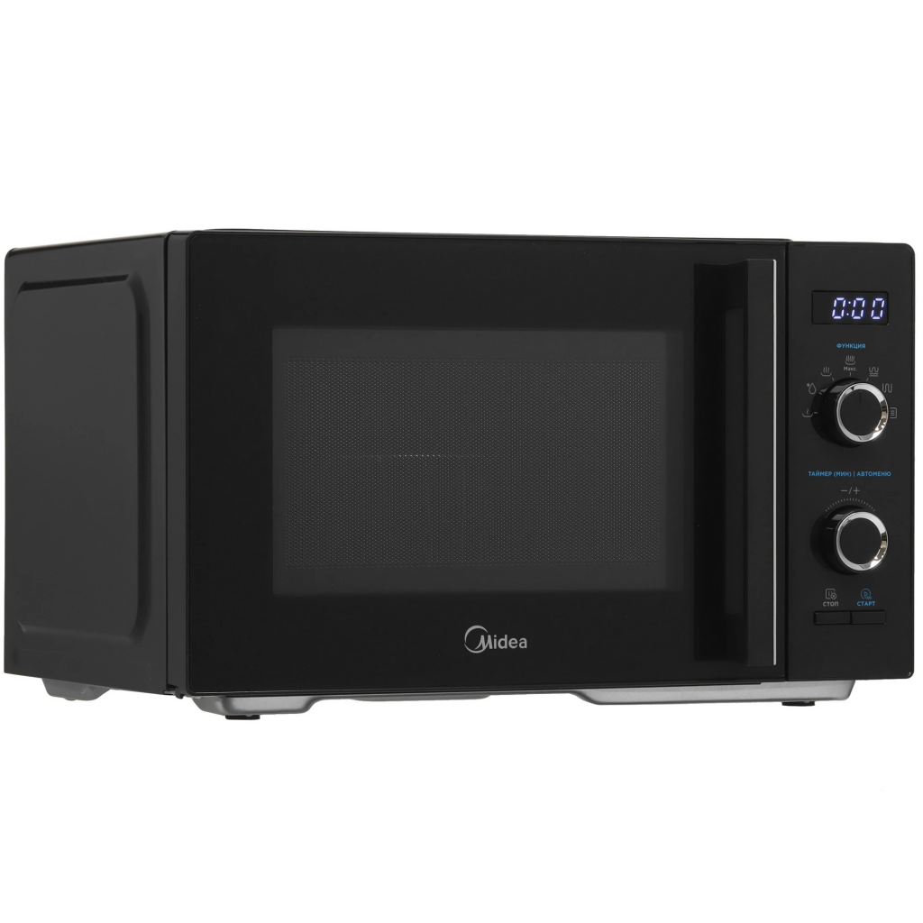 AG825P2ET-B — 2