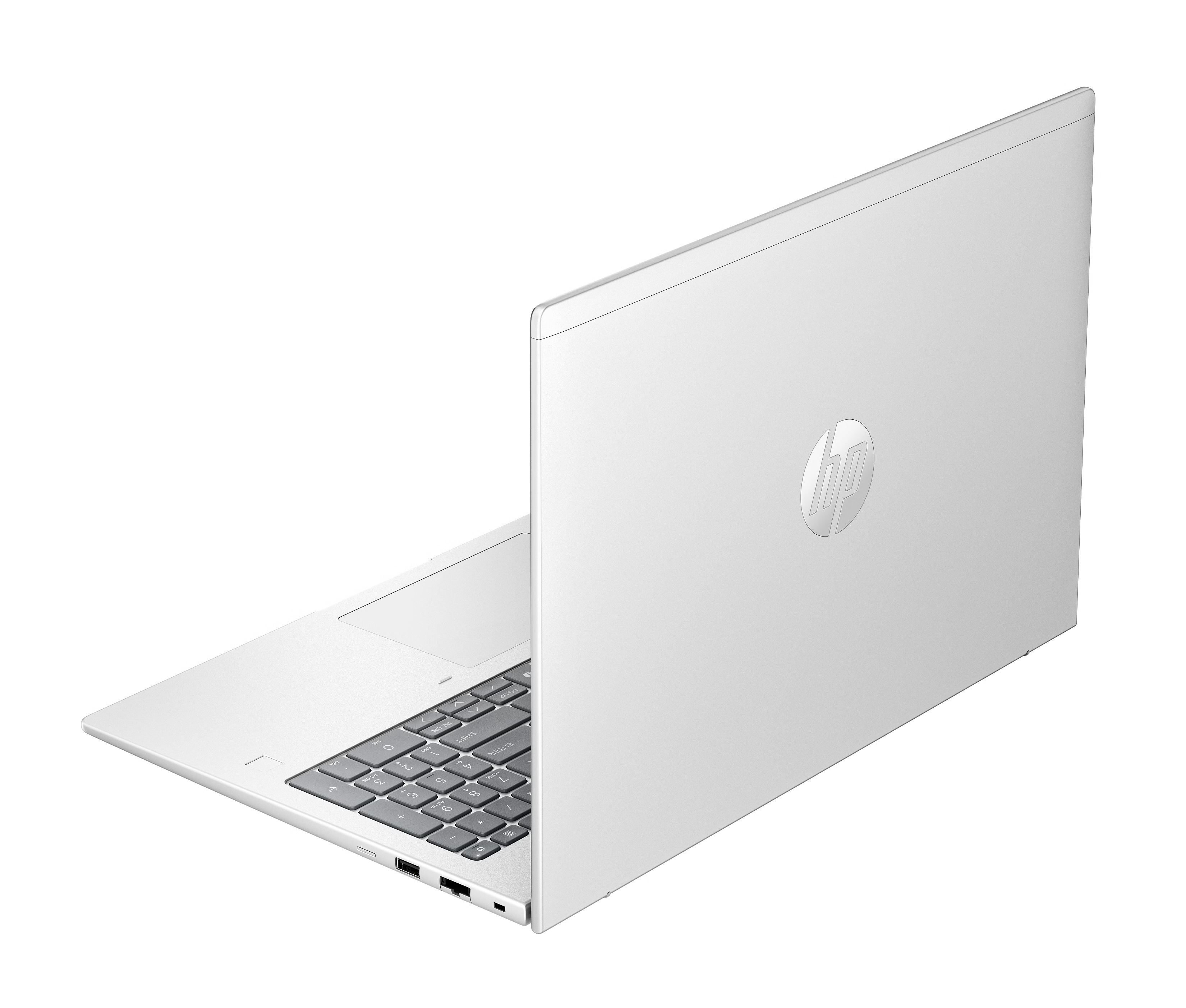 HP ProBook 4 G1i Ultra 7 255U * 16 FHD IPS Win 11 pro BB3R1UT — 3