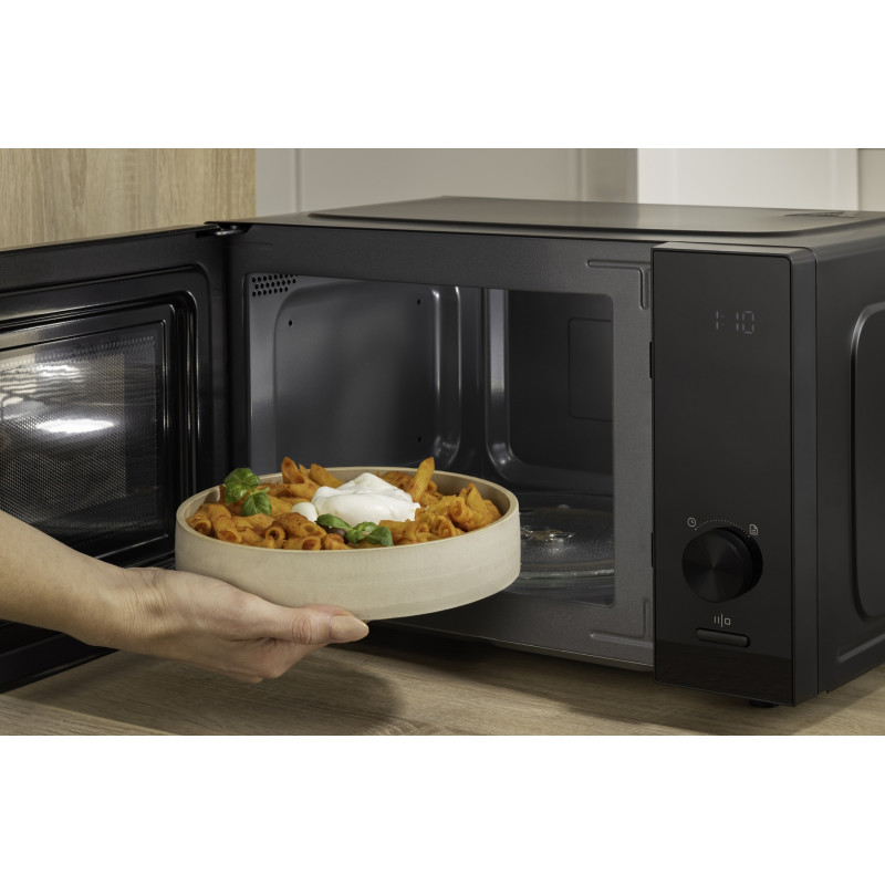 GORENJE MO23S3B5 — 4