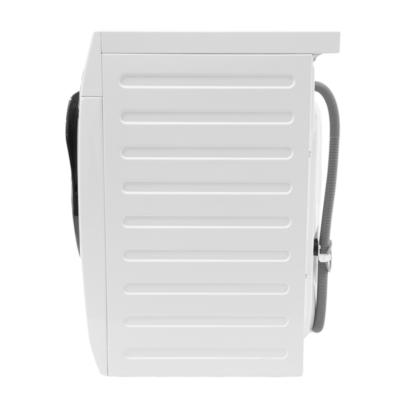 Washer dryer Electrolux EW9W161BUC — 4