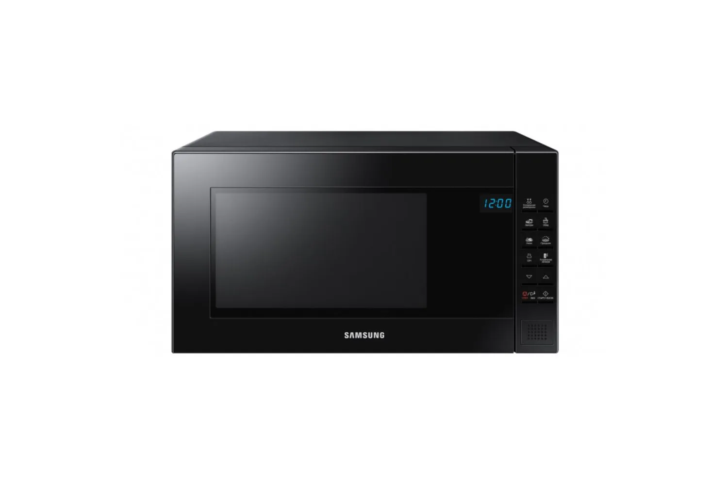 SAMSUNG ME88SUB/BW
