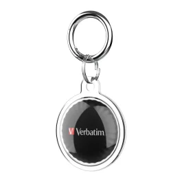 Search engine Verbatim MY Finder Bluetooth Coin BLK — 2