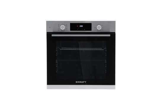Built-in oven Kraft KF-OF7204X — 5