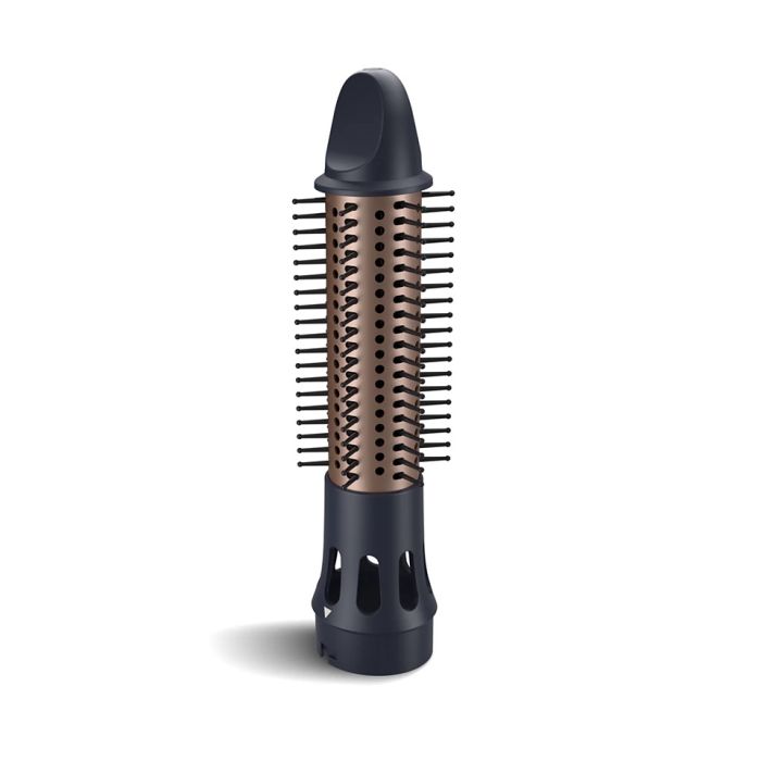 BHA530 00 hair dryer-brush — 5