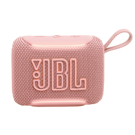 JBL Go 5 — 9