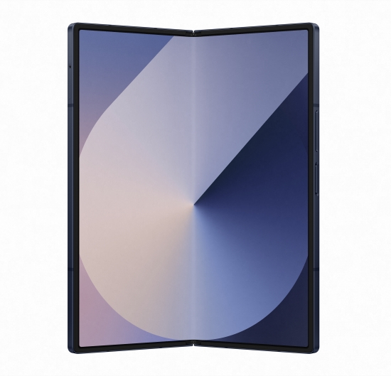 Galaxy Z Fold6 — 18