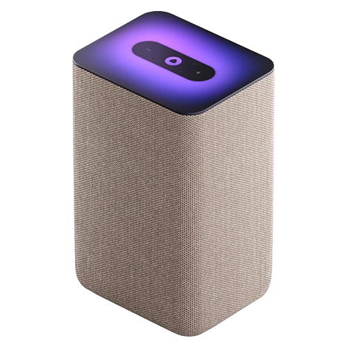 Smart Station 2 00051 — 7