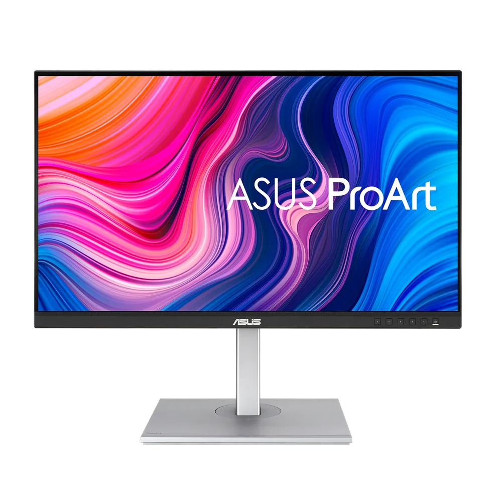 Monitor ASUS ProArt Display PA279CV — 2