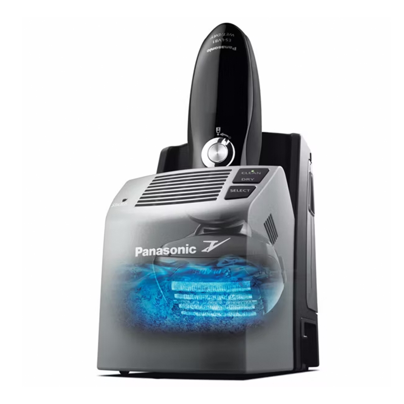 ES-LV81-K820 Shaver — 5