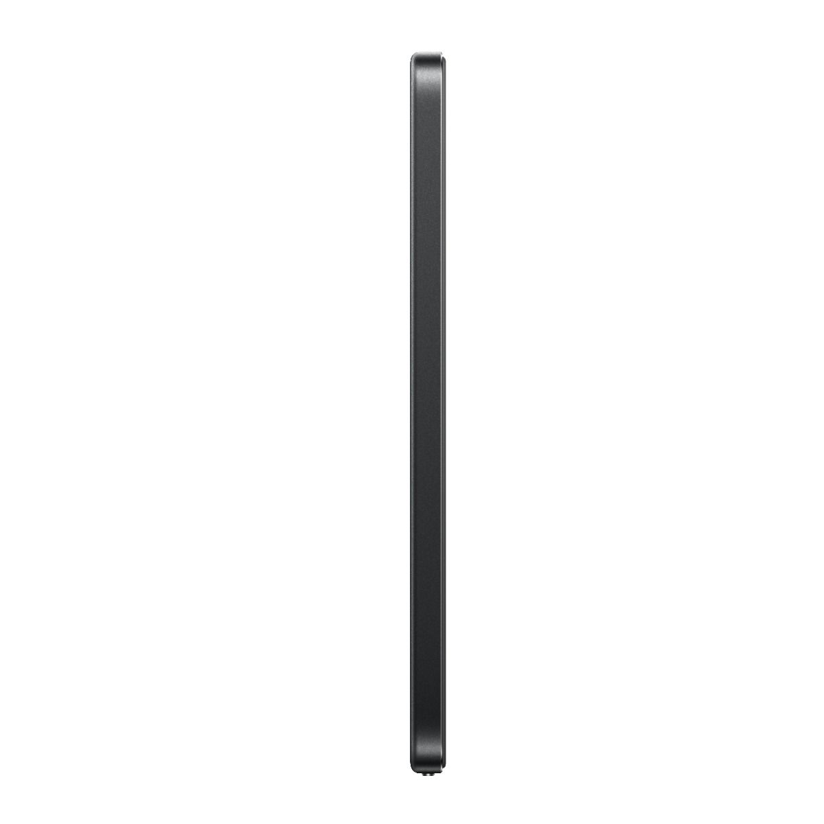 Power Bank UltraThin Magnetic 5000 15W — 4