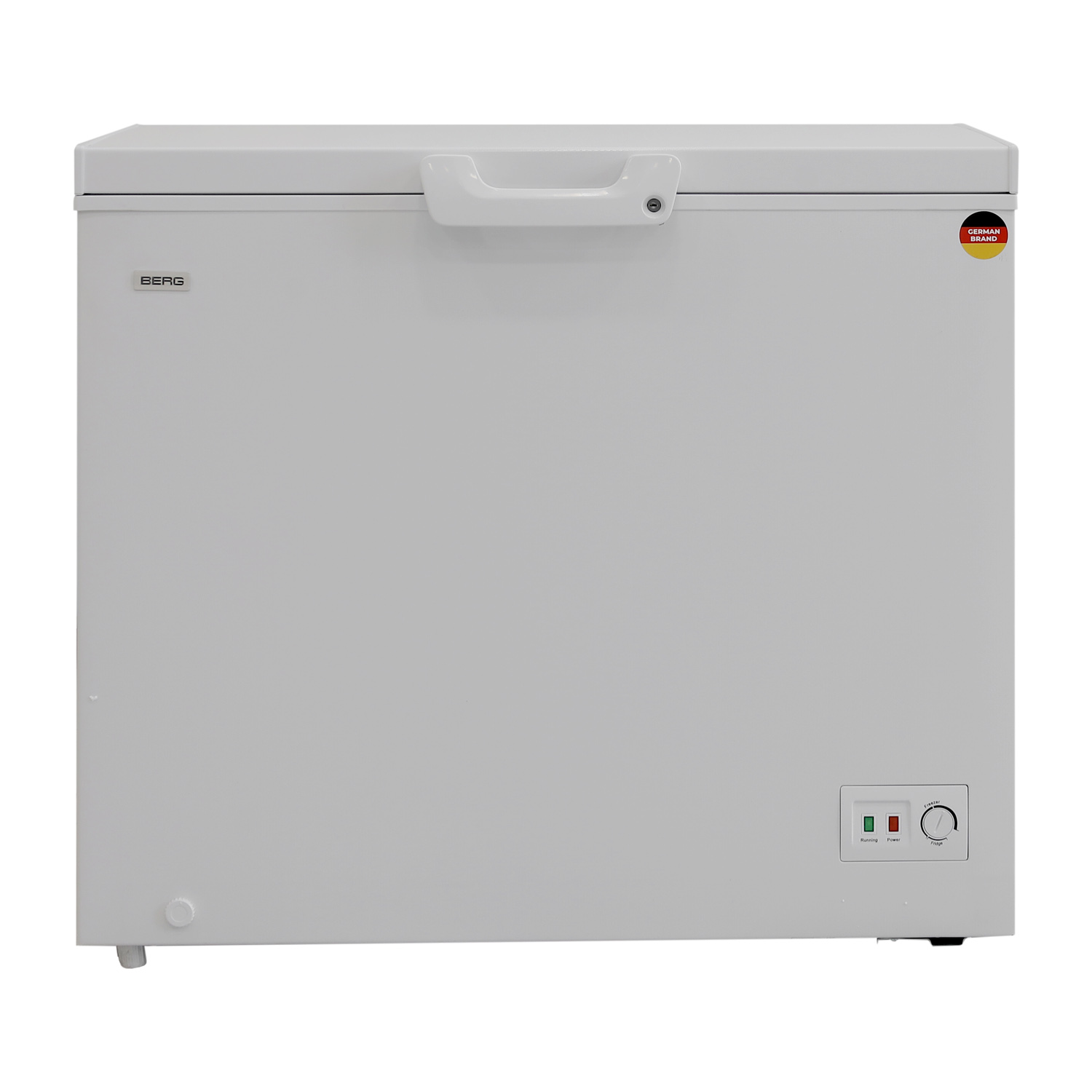 BCF-D251WL