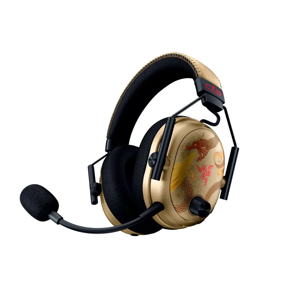 BlackShark V3 Pro Counter-Strike 2 Edition — 3