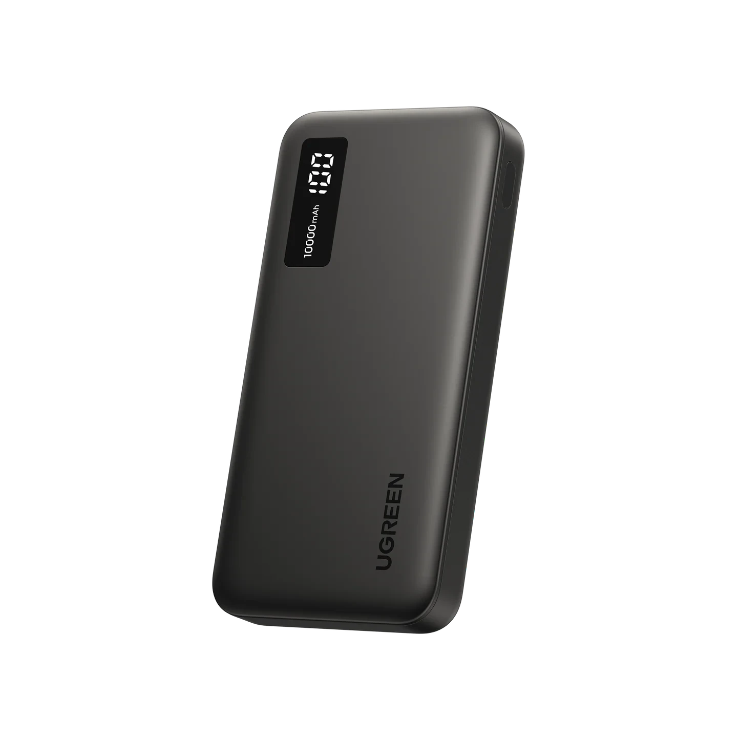 UGreen 10000 mAh Two-Way Fast Charging Power Bank 25742 — 2