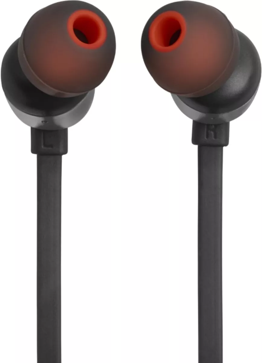 JBL Tune 310