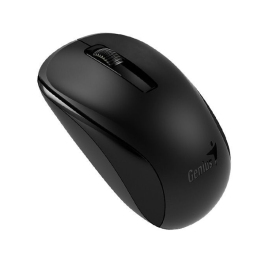 Mouse Genius NX 7005