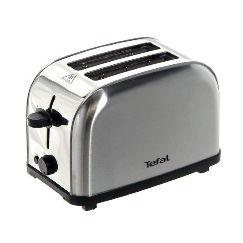 Տոստեր Tefal TT330D30 — 2