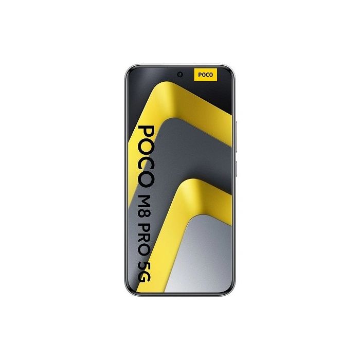 Poco M8 Pro 5G — 19