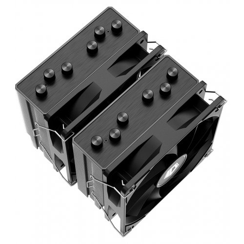ID COOLING SE-206-XT Cooler — 2