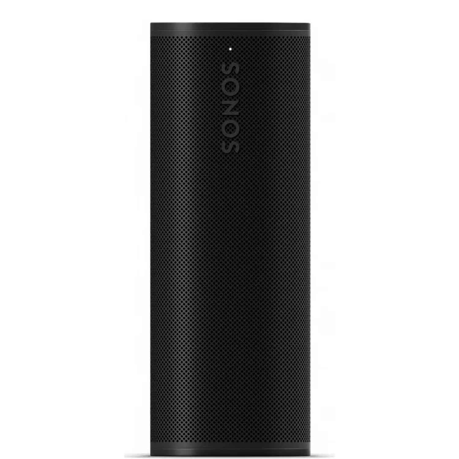 Bluetooth speaker Roam 2 ROAM2R21BLK — 2