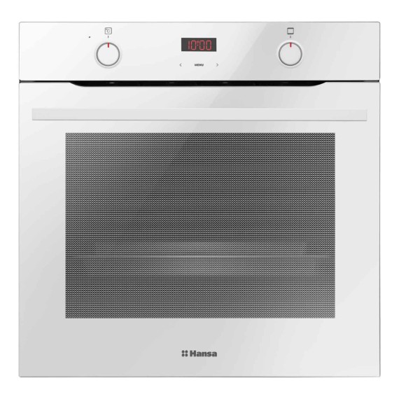 Built in oven HANSA BOEWS694655 — 2