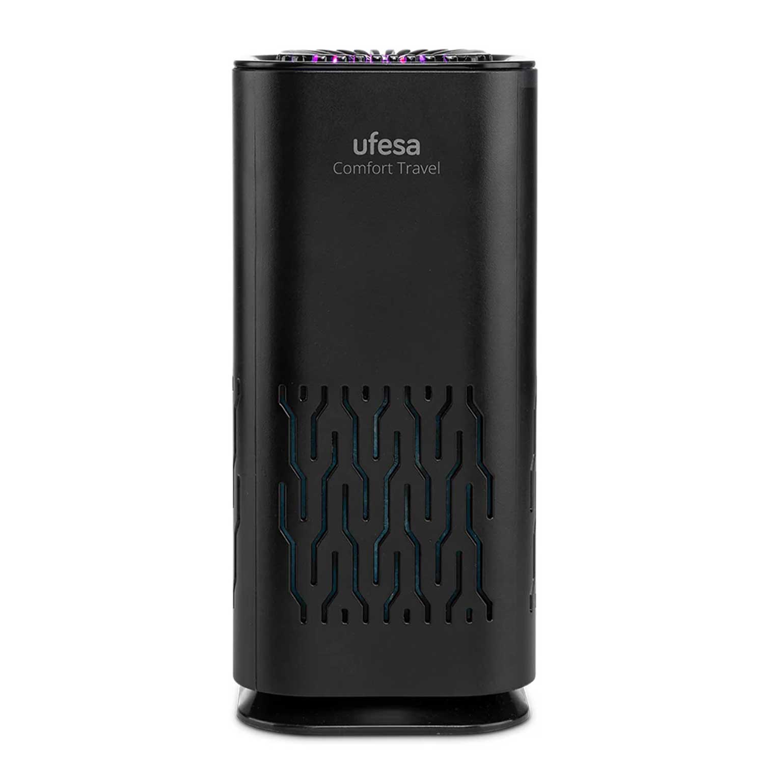Air purifier Ufesa COMFORT AIR TRAVEL — 2