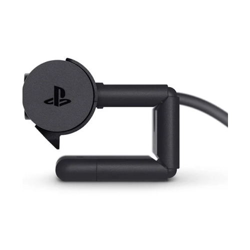 Camera for PlayStation 4 CUH-ZEY2 — 3