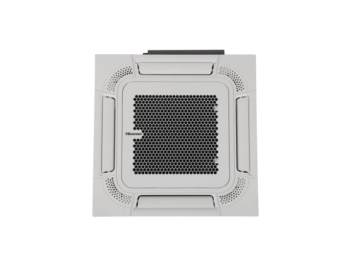 ACT-09UR4RCC8 PE-QEA LD — 3