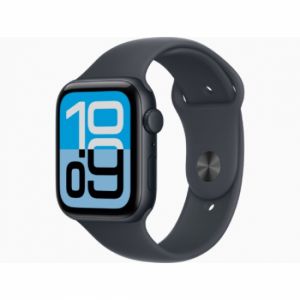 Apple Watch SE 3 — 6