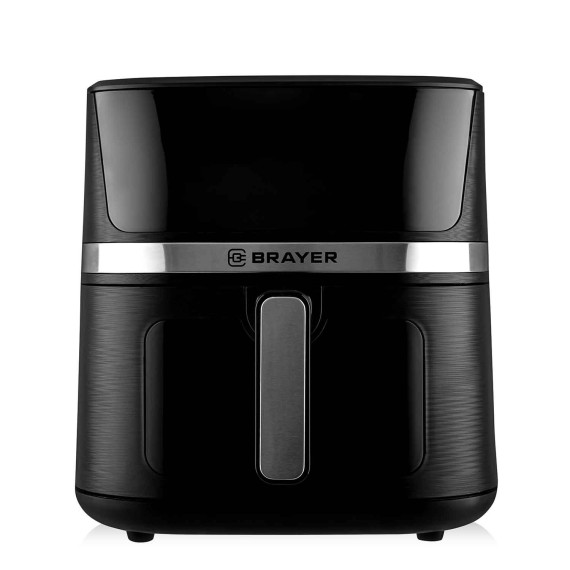 Air fryer BR2038 — 2