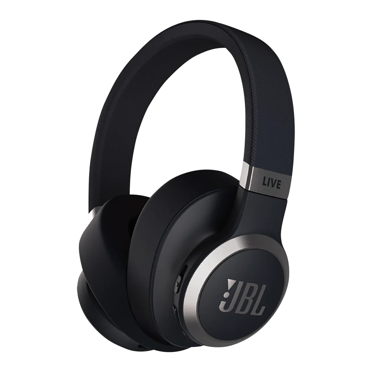 JBL Live 770NC