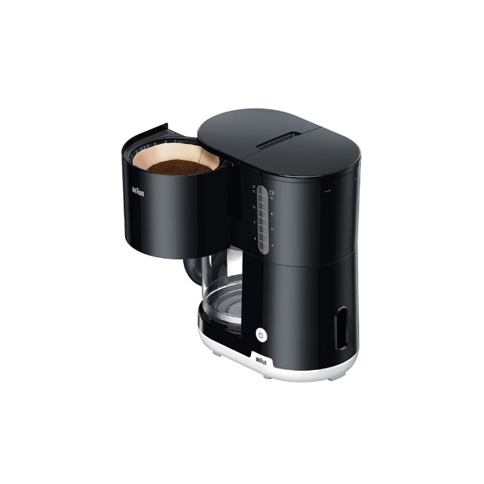KF101AI-KF1100BK — 2
