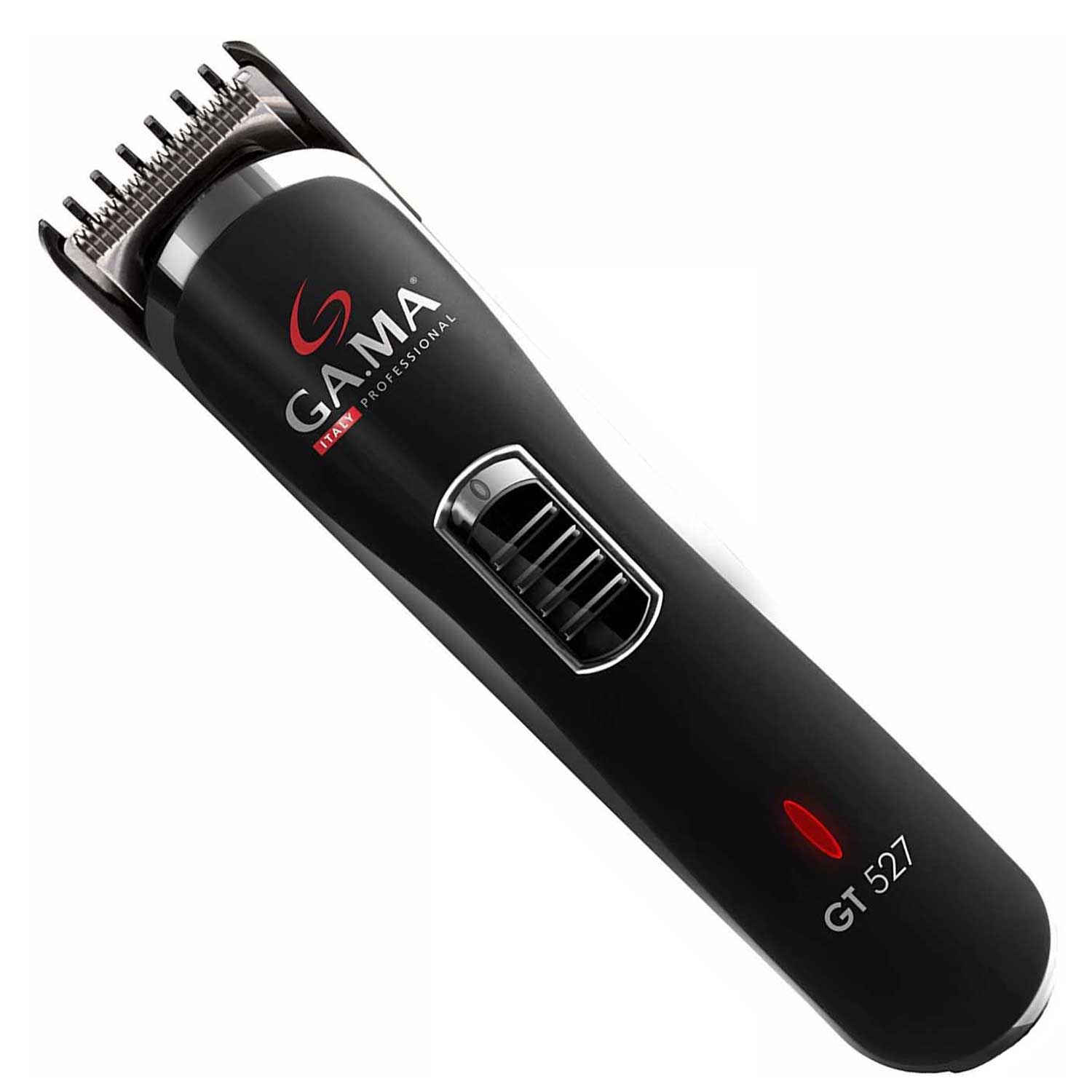 Hair clipper and trimmer GA.MA GT527 GM2020 — 3