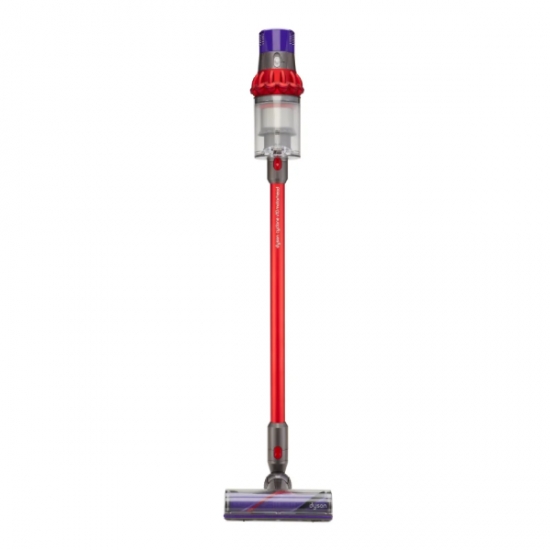 Vacuum Cleaner Cyclone V10 Motorhead — 2