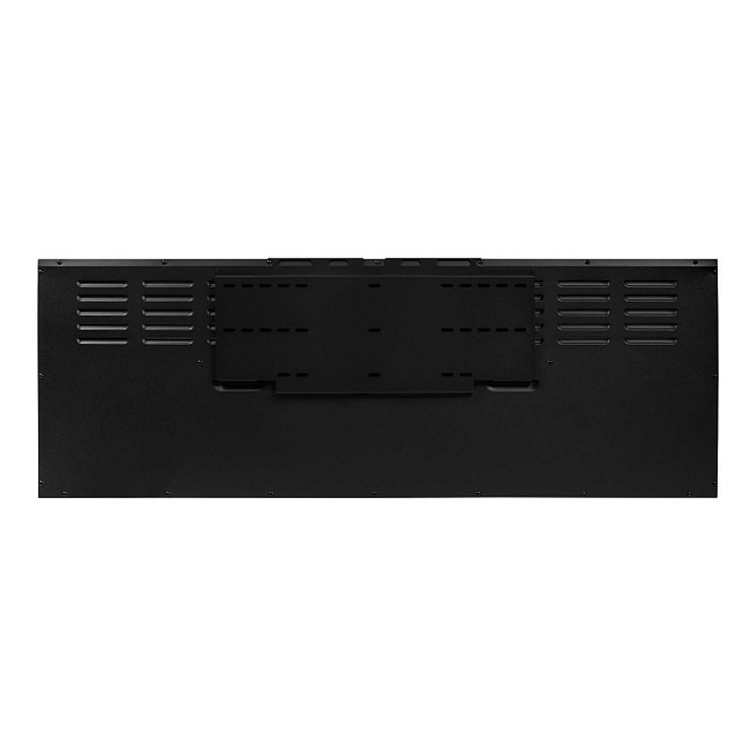 Fireplace ROYAL RTFP W-AL50LS — 5