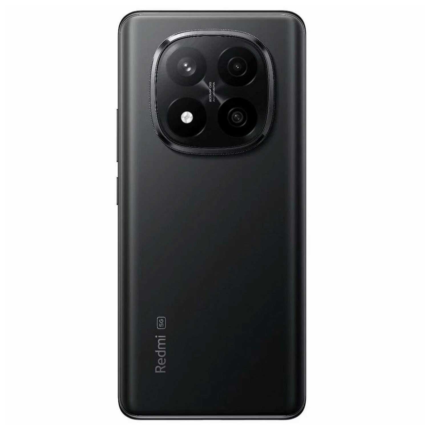 Redmi Note 15 Pro 4G — 5