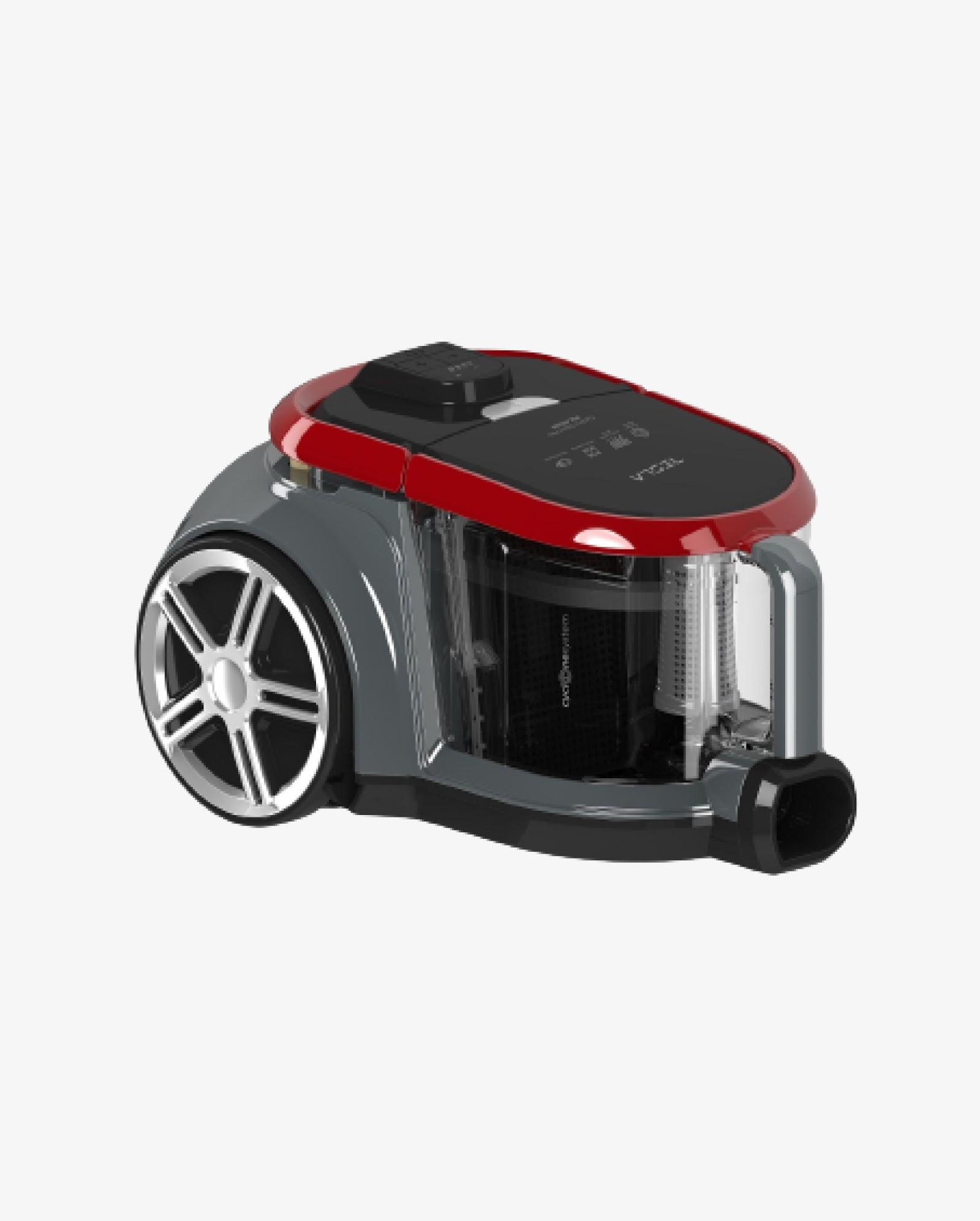 TESLA BGL400BR — 4
