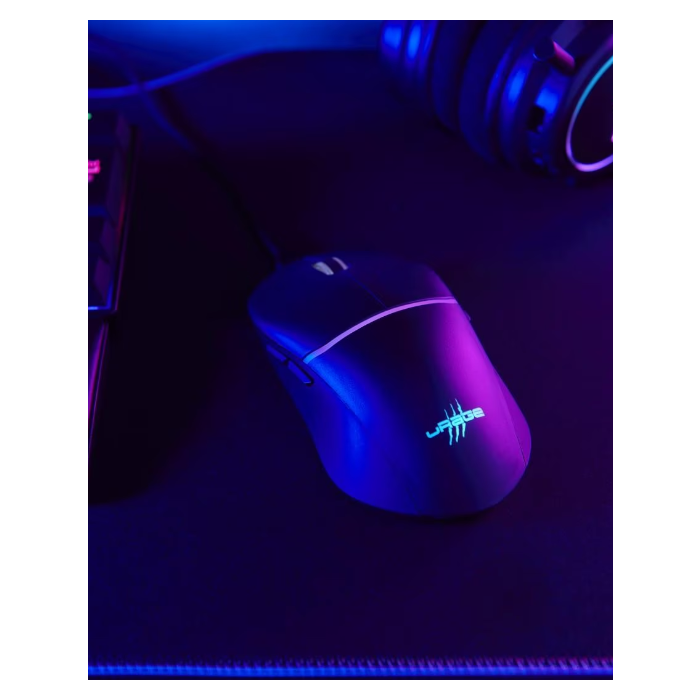 uRage Reaper 330 Gaming Mouse 217838 — 2