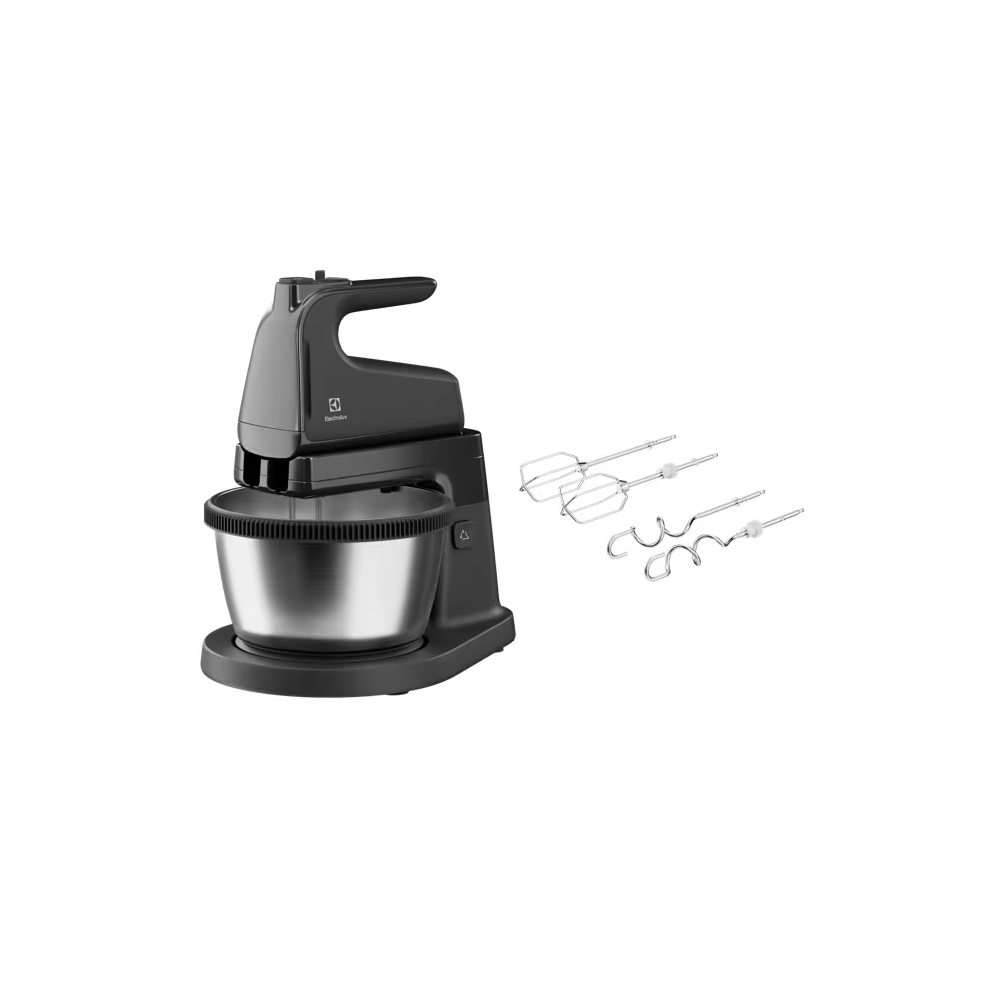 Mixer Electrolux ESM4B — 7