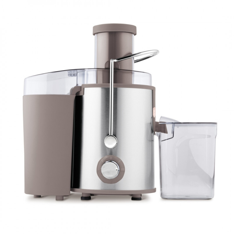 BERLINGER HAUS BH 9830 TAUPE — 2