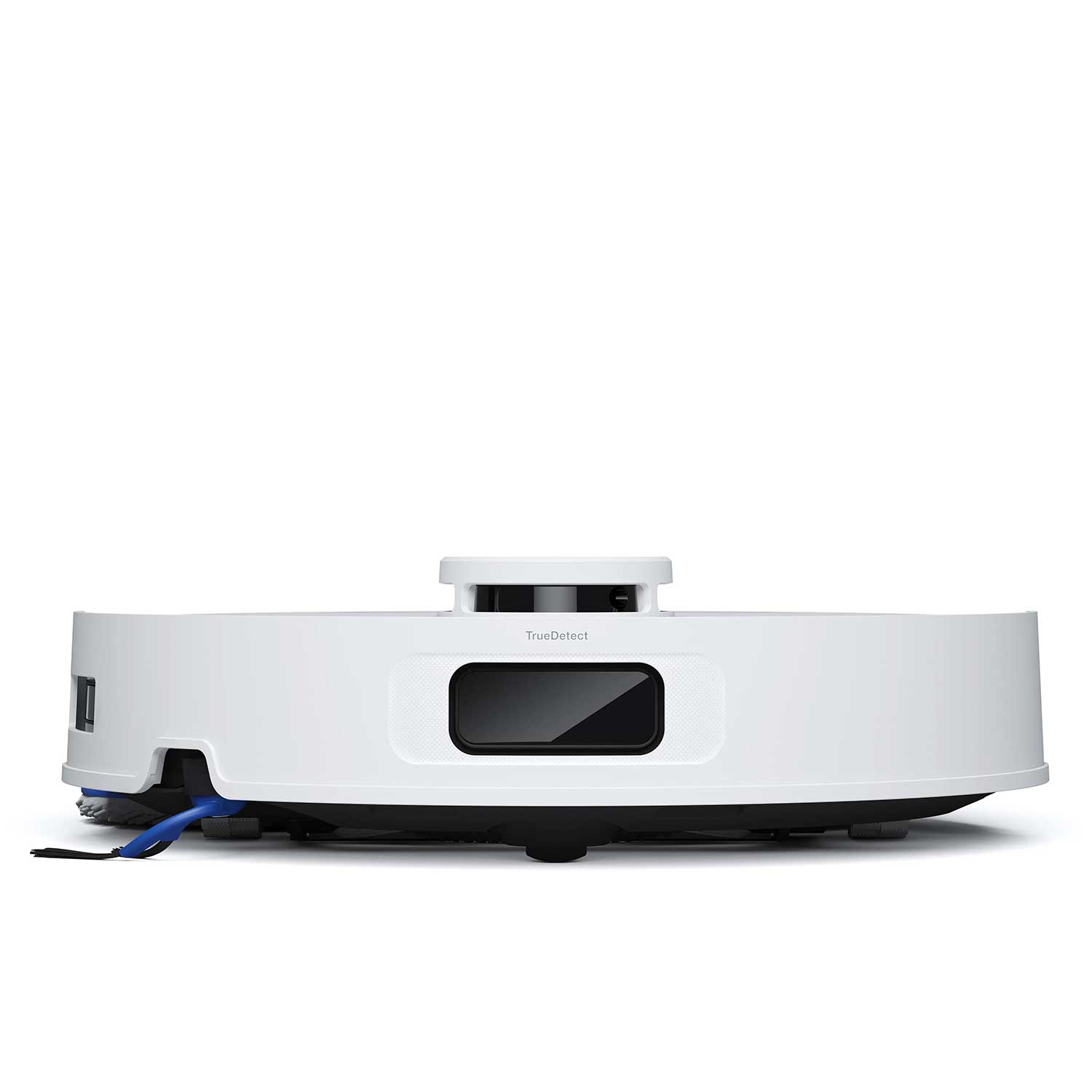 Robot vacuum cleaner ECOVACS DEEBOT T30C PRIME OMNI DLX88 — 5