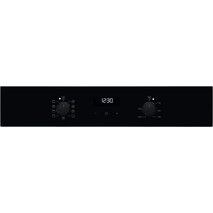 Built-in oven Electrolux OEF5E50Z — 4