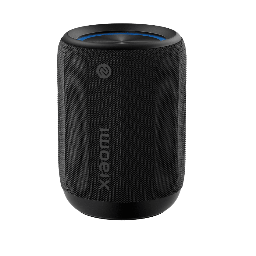 Bluetooth Speaker Mini