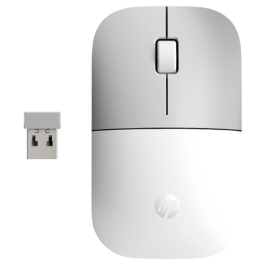 Wireless mouse HP Z3700 Ceramic 171D8AA — 2