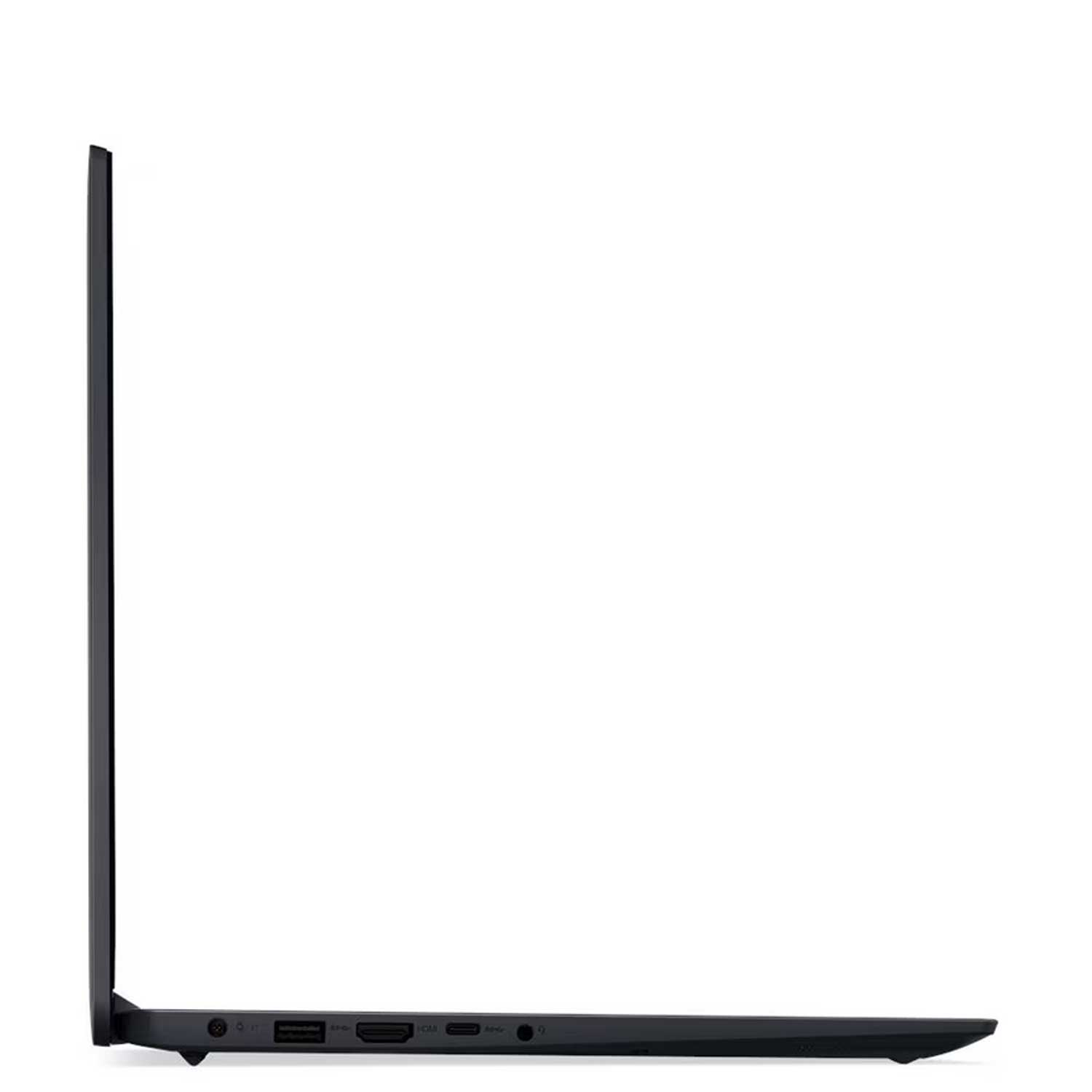 Նոթբուք Lenovo IdeaPad 1 15IRU7 — 10