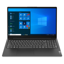V15 G2 IJL — 3