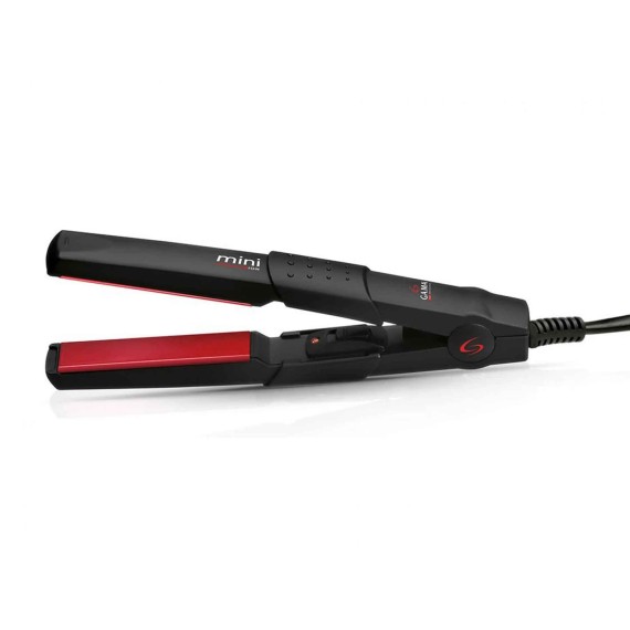 Hair styler GA.MA CP1 MINI GI1301 — 3