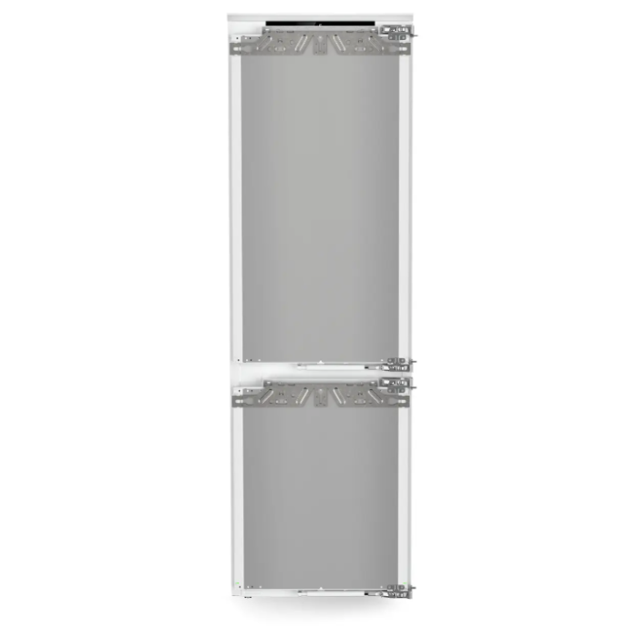 Liebherr ICBNdi 5123 — 3