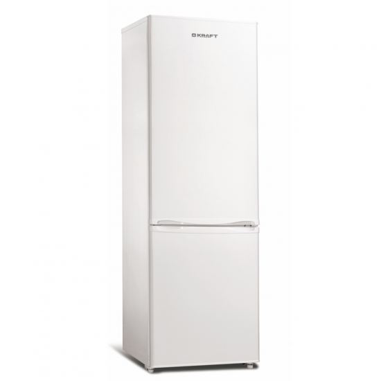KF-DF205W — 3